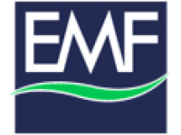 EMF LABORATUVAR