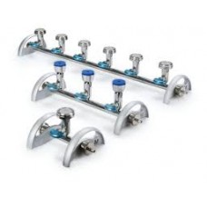 EZ-Fit Manifold