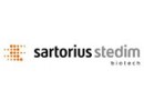 SARTORIUS