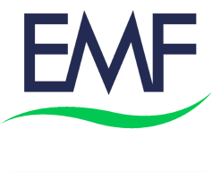 EMF LABORATUVAR